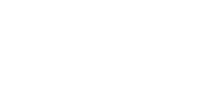 Logo of Kassel