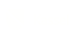 Logo of Kassel