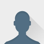 Profile picture of Sys Admin