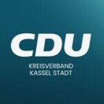 CDU