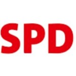 SPD