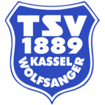 TSV Wolfsanger