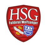 HSG Fuldatal/Wolfsanger